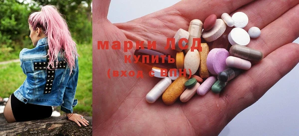 apvp Санкт-Петербург