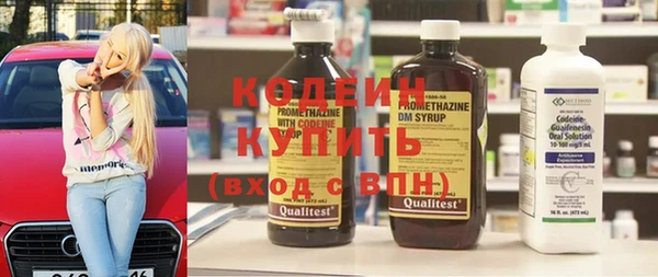2c-b Козловка
