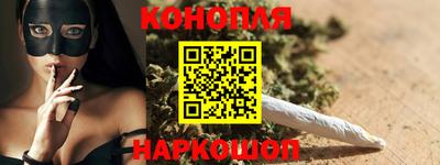 стаф Гусев