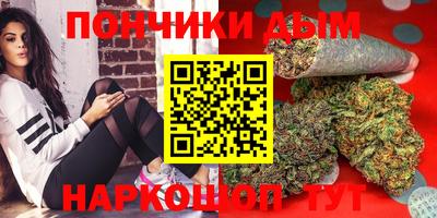 PSILOCYBIN Гусиноозёрск