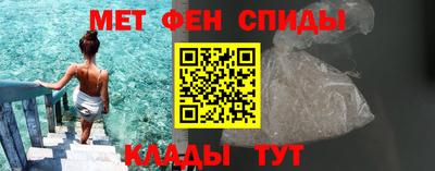 стаф Гусев