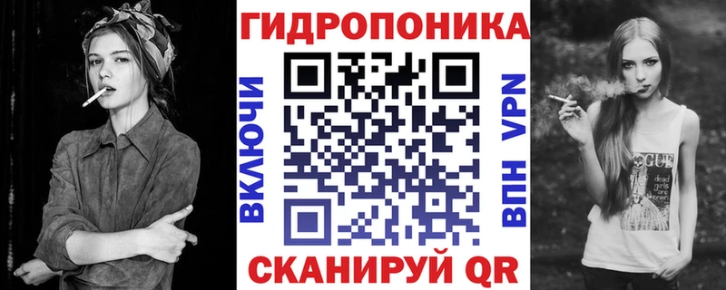 Бошки Шишки планчик Курган